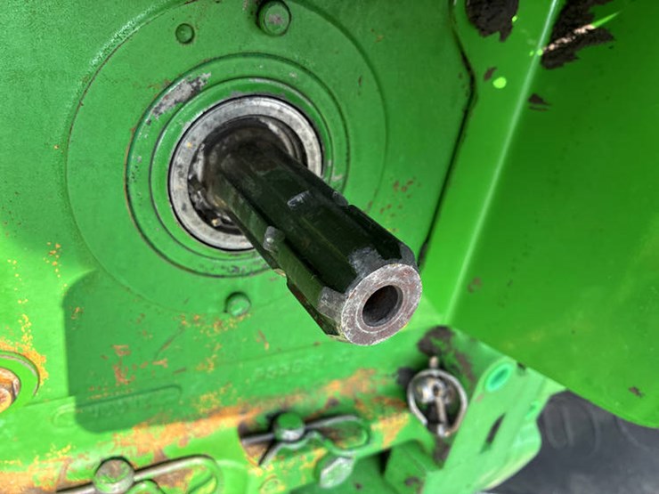 john-deere-7800-image-27