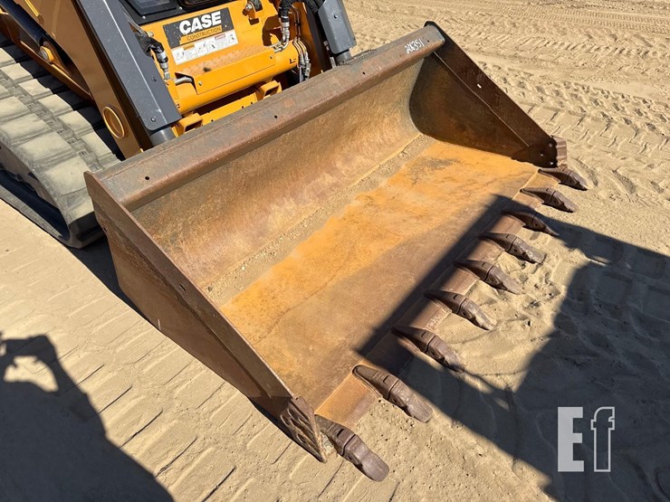 2024-case-tv620b-image-19