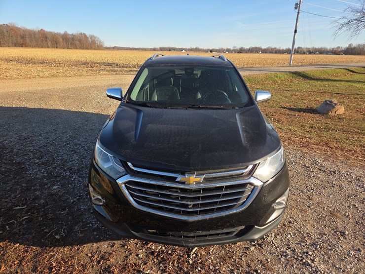 chevrolet-equinox-image-2