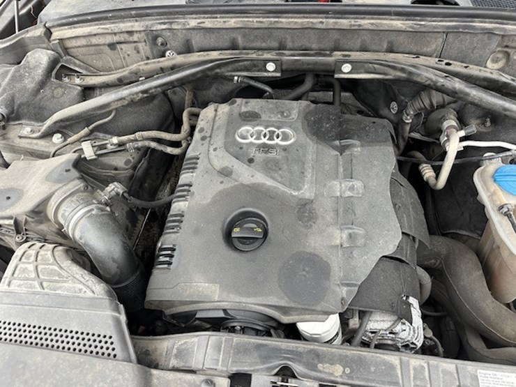 audi-q5-image-41