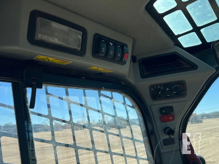 caterpillar-305e2-cr-image-31