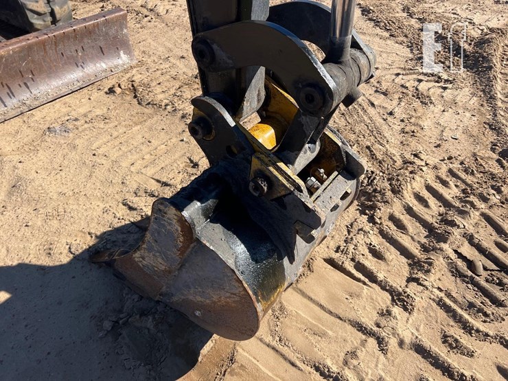 2015-deere-35g-image-20