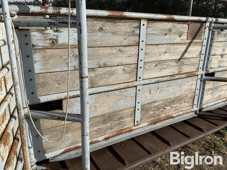 pearson-adjustable-alley-image-10