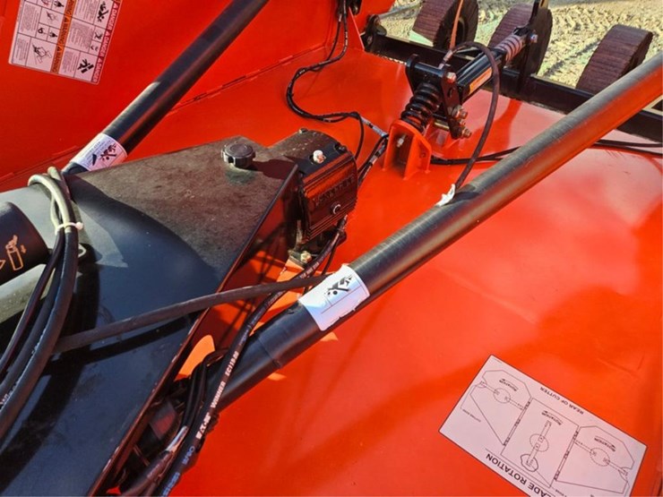 land-pride-rc2515-image-13