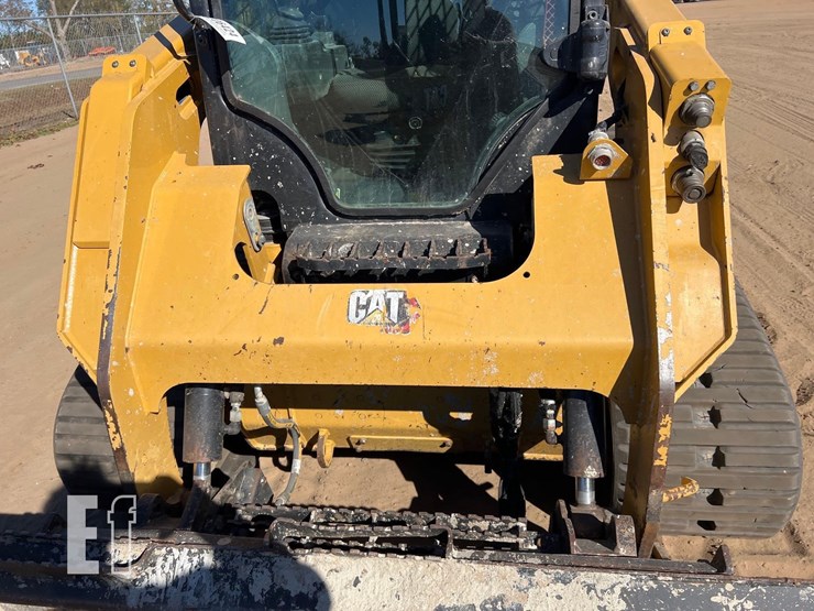 caterpillar-305e2-cr-image-18