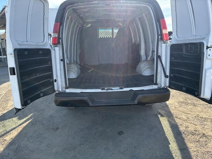 2015-cargo-express-image-8