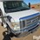 2010-ford-e450-image-11