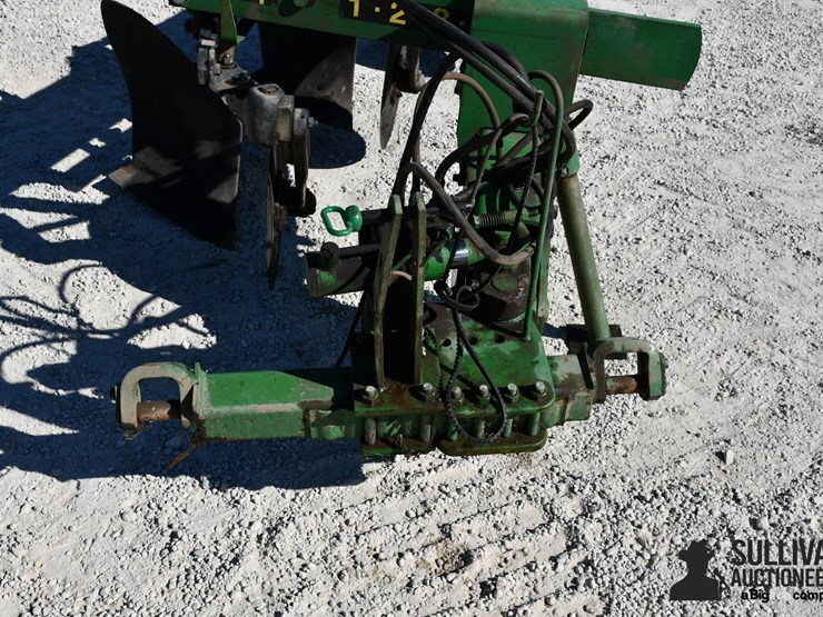 john-deere-2800-image-9