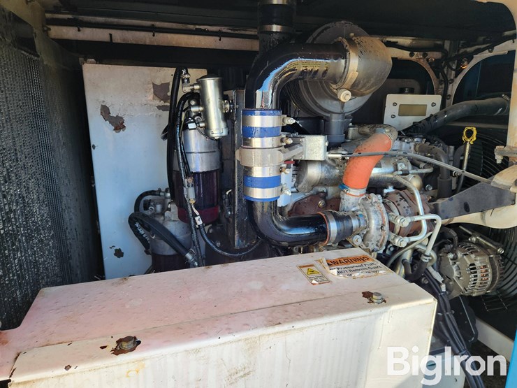 2013-mac-750f-image-10