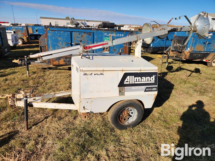 allmand-bros-maxi-lite-ml8-image-8