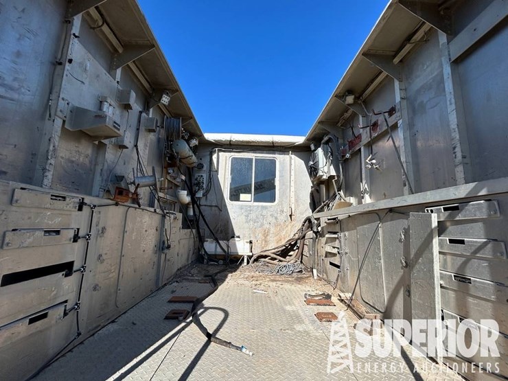 2010-kenworth-t800-image-8