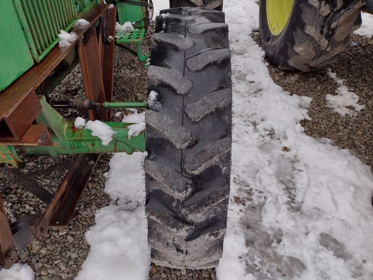 john-deere-2550-image-14