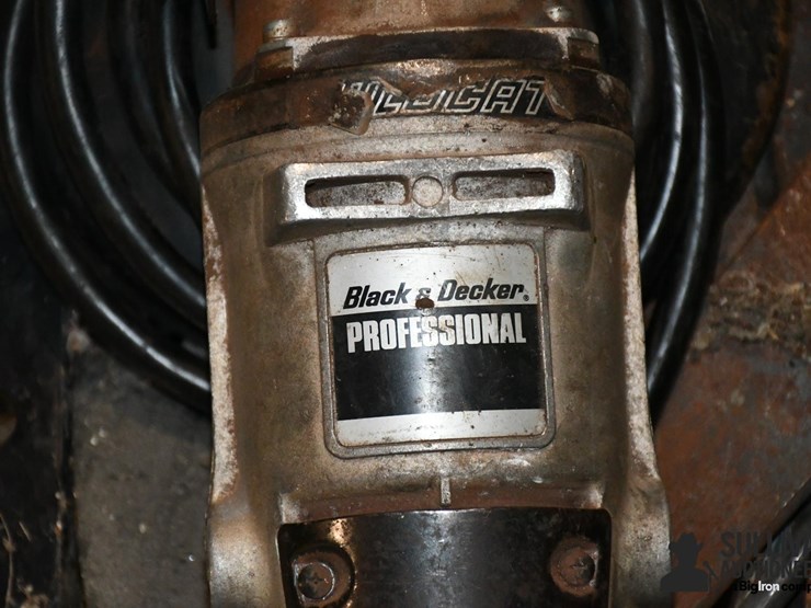 pallet-of-farm-support-image-10