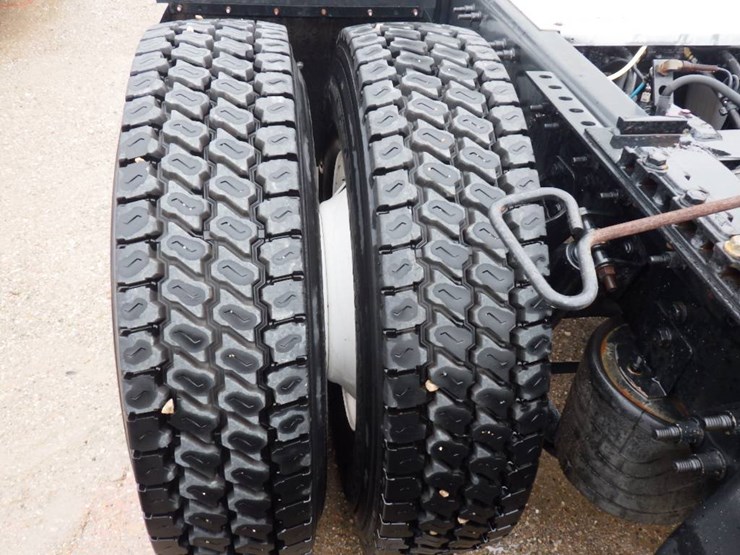 2019-international-lt-image-16