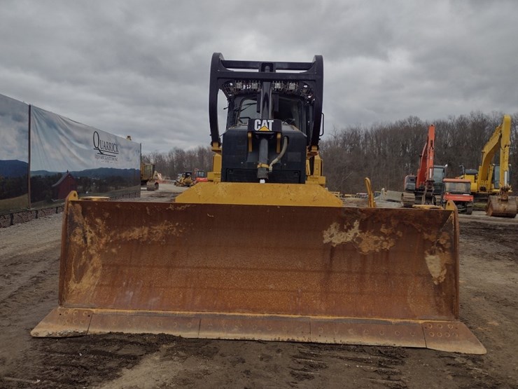 caterpillar-d7e-lgp-image-2