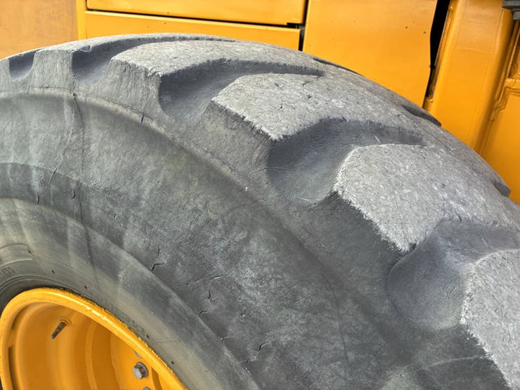 john-deere-2018-image-59