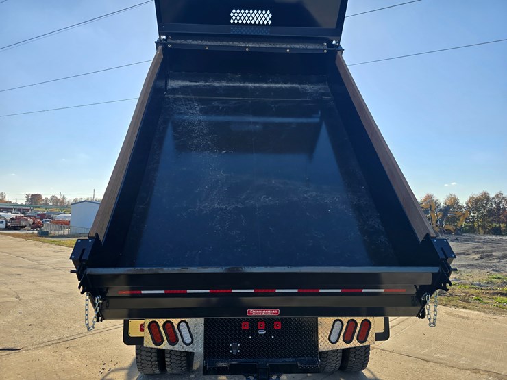 international-durastar-4300-image-66