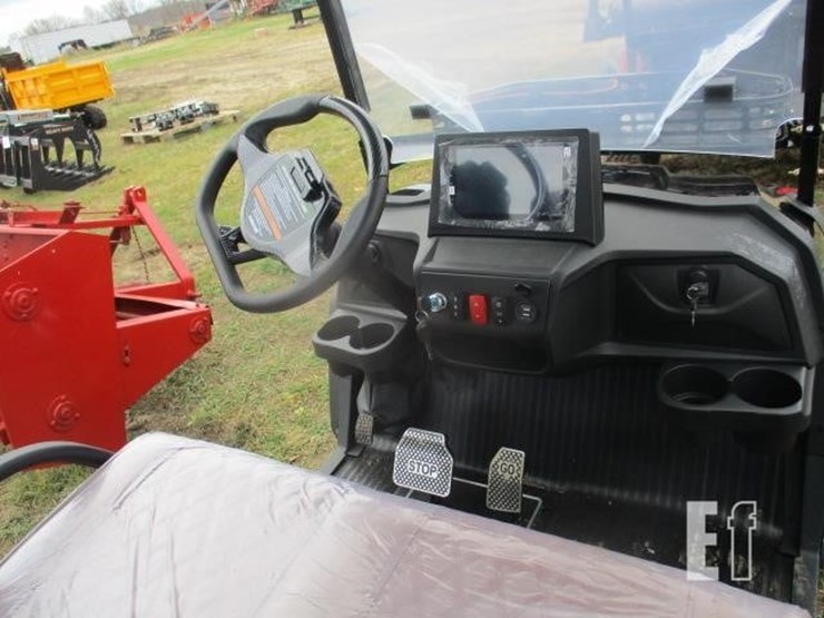 sdlanch-sdlgc100-image-5