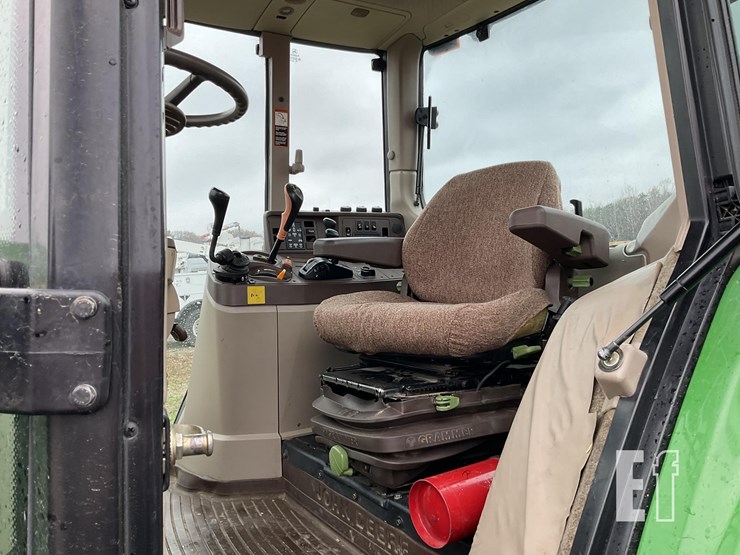 2006-john-deere-7420-image-6