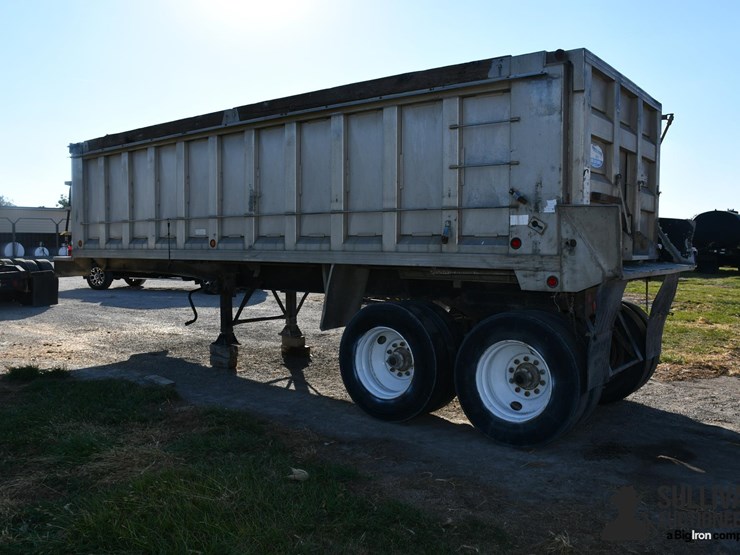 1990-summit-end-dump-image-7