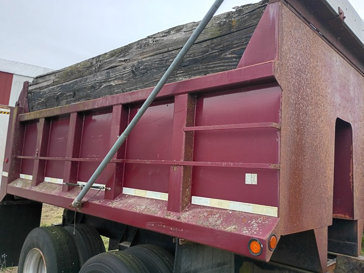 1973-homemade-dump-trailer-image-41