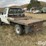 ford-f250-image-7