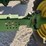 john-deere-9570-sts-image-38
