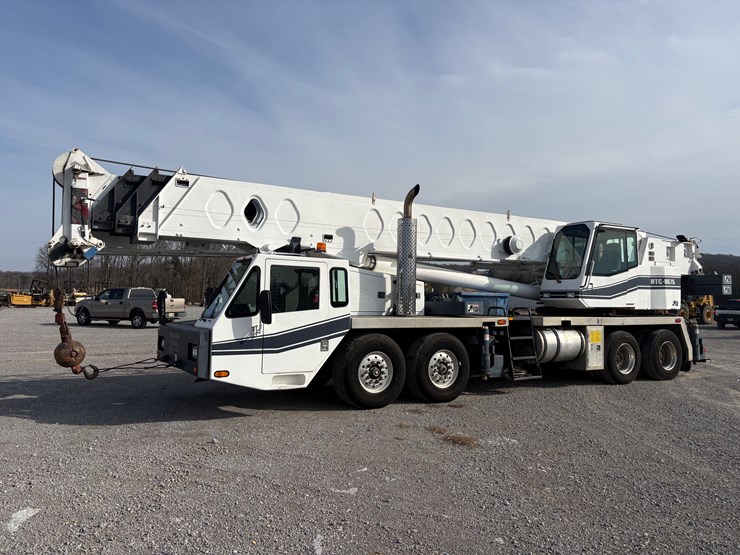 link-belt-htc-8675-image-1