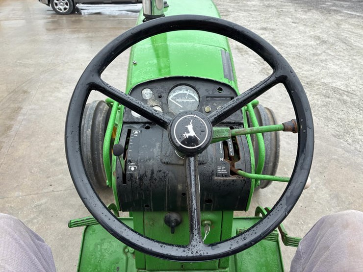 john-deere-4620-image-59