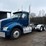 2015-kenworth-t880-image-1