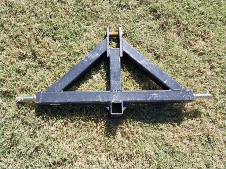 new-wolverine-3pt-hitch-w/-reciver-image-2