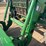 john-deere-5105m-image-10