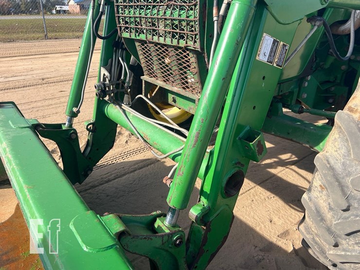 john-deere-5105m-image-10