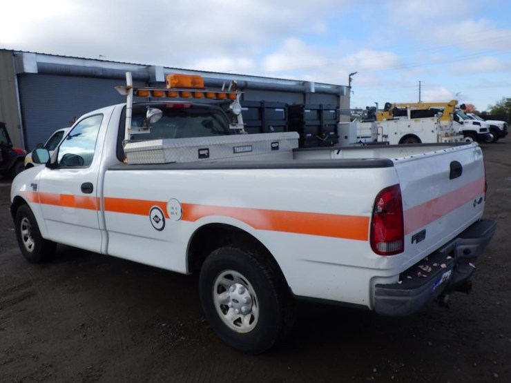 2004-ford-f150-image-3