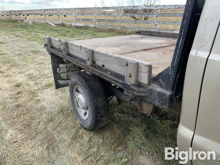 ford-f250-xl-image-17