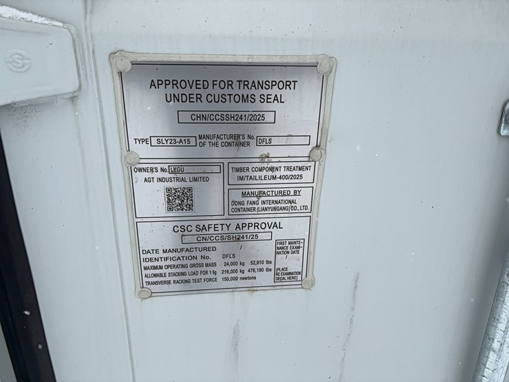 new-40ft.-high-cube-multi-use-container-image-2