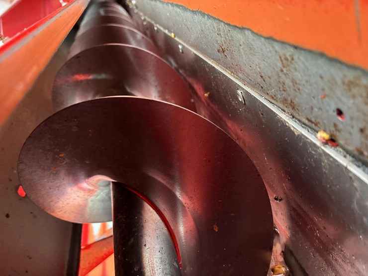 case-ih-2366-image-92