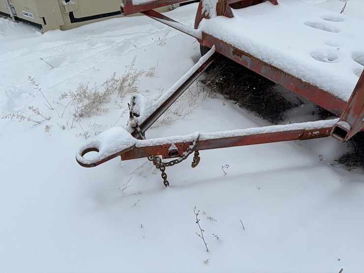 cable-trailer-vn:n/a-image-5