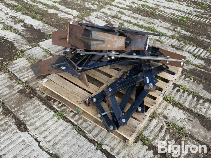 almar-mfg-pool-paddles-image-3