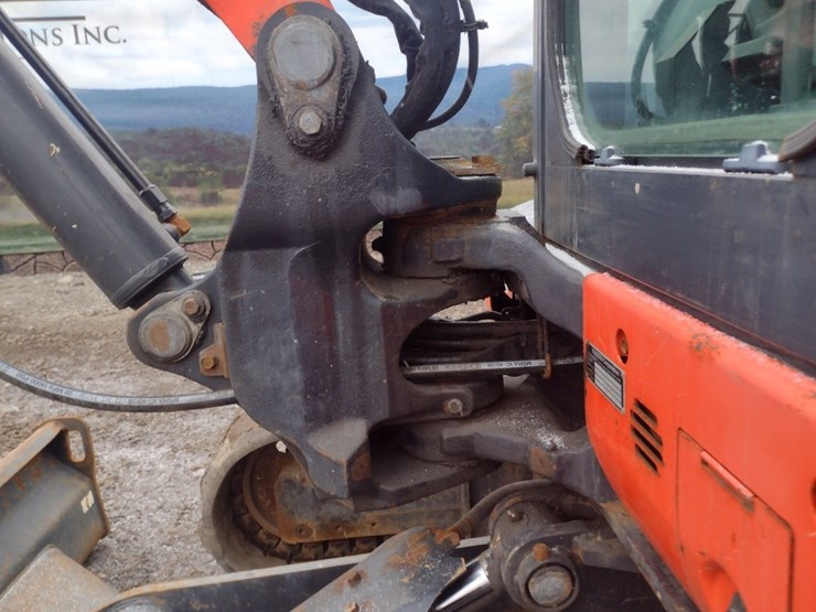 kubota-kx057-image-27