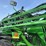john-deere-r4038-image-20