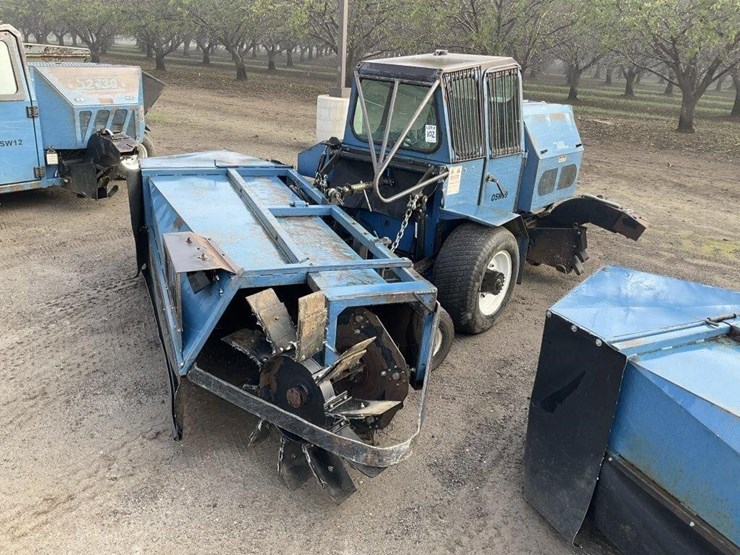 weiss/mcnair-jd80-image-3