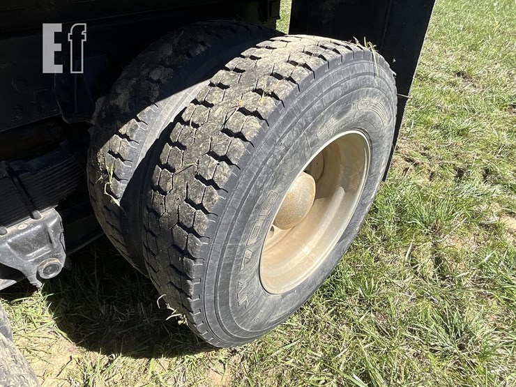 1988-kenworth-t600-image-10