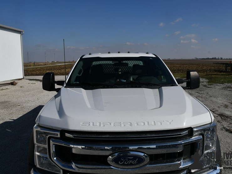 ford-f450-xl-image-10