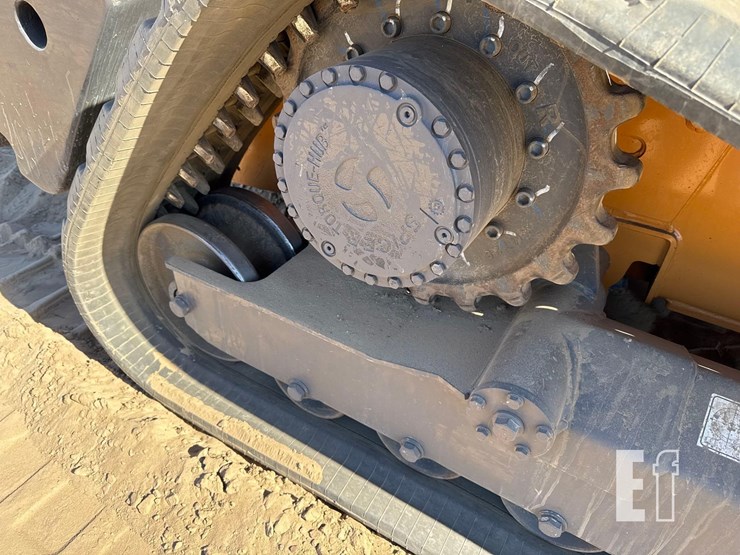 2024-case-tv620b-image-14