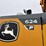 john-deere-624-image-34