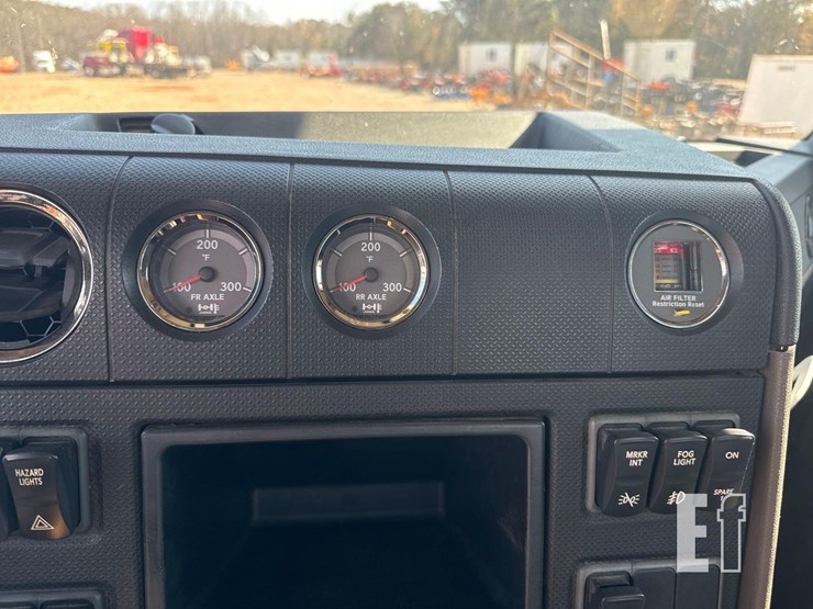 international-hx-image-41