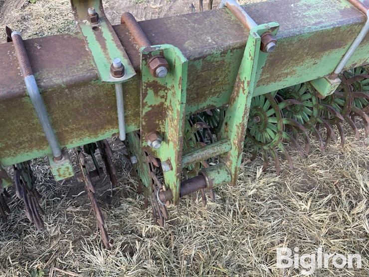 john-deere-400-image-10