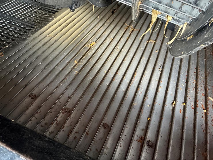 case-ih-7230-image-73