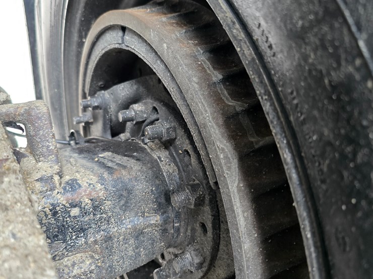 peterbilt-367-image-124